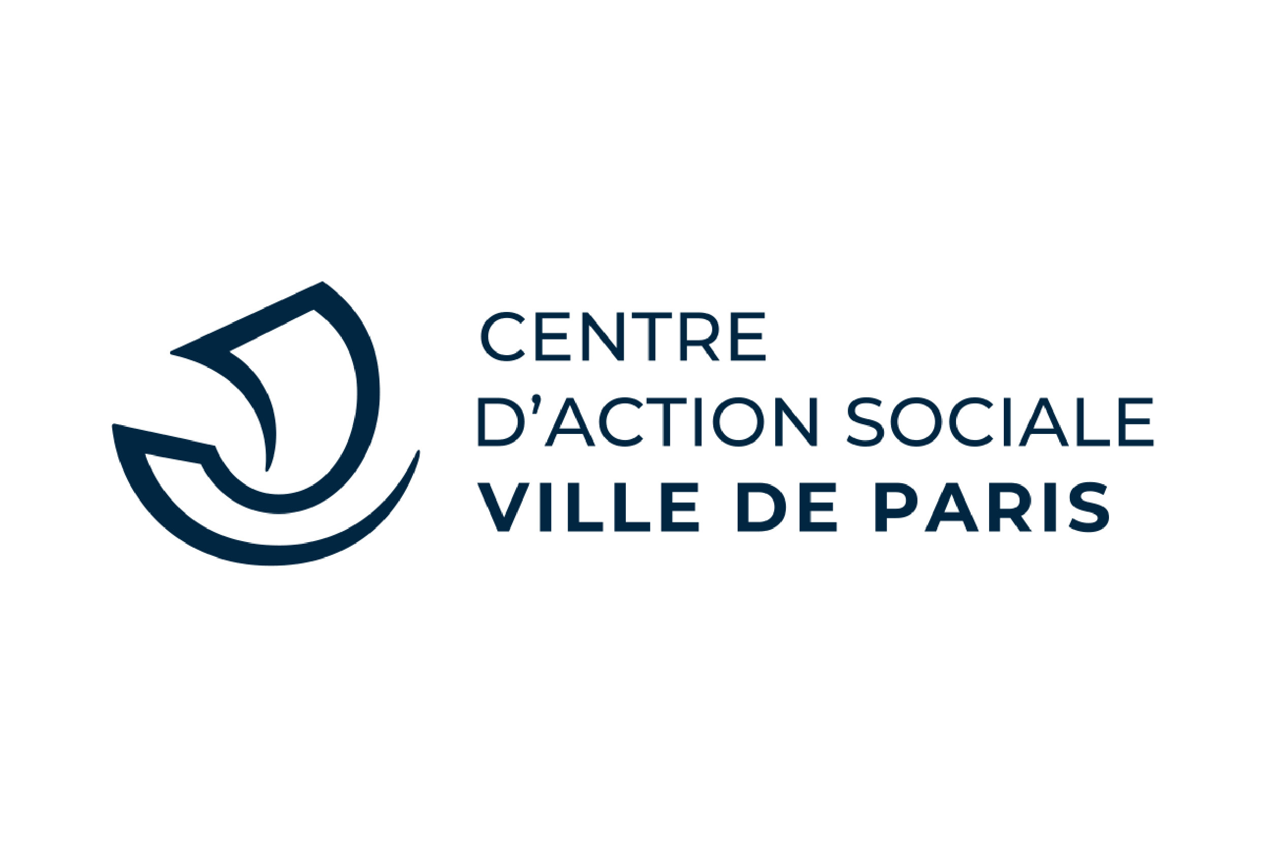 centre d'action sociale villes de paris